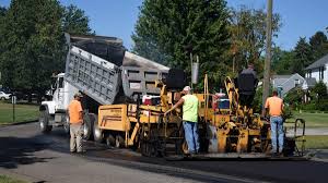 Best Driveway Repair and Patching  in Saranap, CA